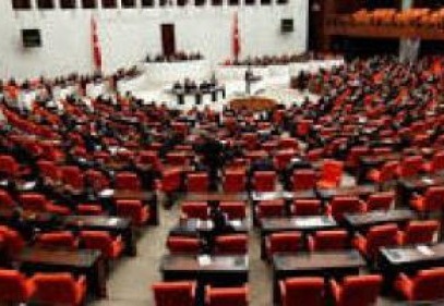 470 bin 457 adet araç muayene tekrarından geçemedi