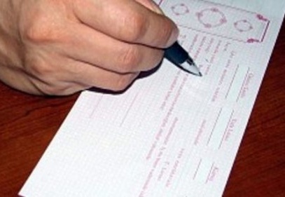 82 bin 790 adet senet protesto edildi