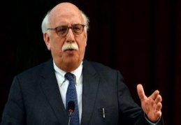 101 bin 995 adet taşınmaz kültür varlığı mevcut