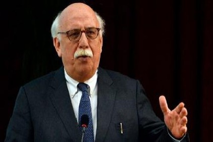 101 bin 995 adet taşınmaz kültür varlığı mevcut