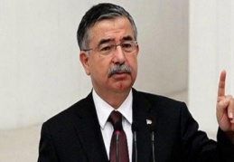 4 bin 811 akademisyen kamu görevinden çıkartıldı