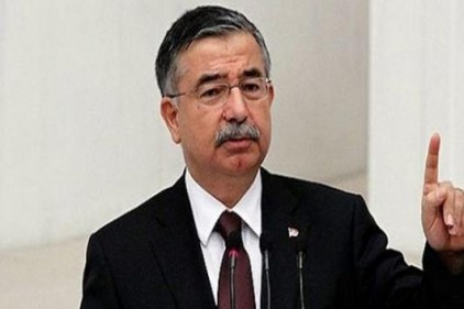 4 bin 811 akademisyen kamu görevinden çıkartıldı