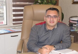 14 bin 639 çiftçi 34 milyon 652 bin lira destek aldı