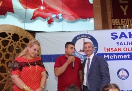 28 bin 479 çifte eğitim verildi