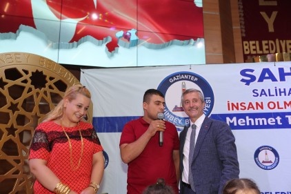 28 bin 479 çifte eğitim verildi