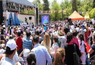36 bin 500 çocuğa ulaşıldı