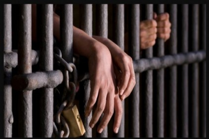 335 bin 242 çocuk güvenlik birimlerine getirildi