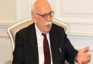 2 bin 262 dersane lise olmak için başvurdu