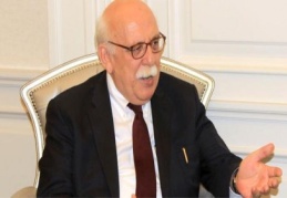2 bin 262 dersane lise olmak için başvurdu