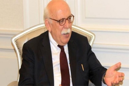 2 bin 262 dersane lise olmak için başvurdu