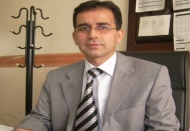 2 Bin 600 dil yok olmak üzere