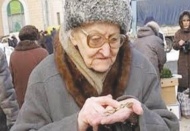 34 bin 625 emeklinin sosyal güvenlik destek primi (SGDP) borcu bulunuyor