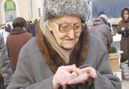 34 bin 625 emeklinin sosyal güvenlik destek primi (SGDP) borcu bulunuyor