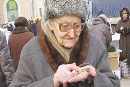 34 bin 625 emeklinin sosyal güvenlik destek primi (SGDP) borcu bulunuyor