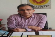 2 bin 500 etüt eğitim merkezi kapatılacak