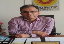 2 bin 500 etüt eğitim merkezi kapatılacak