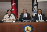 8 bin 142 evin kamulaştırılması tamamlandı