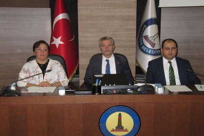 8 bin 142 evin kamulaştırılması tamamlandı