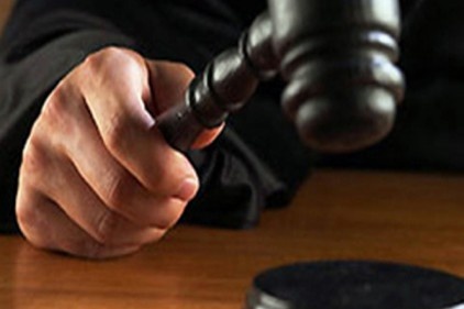 30 bin 692 faili meçhul dava var