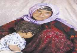 41 bin 672 göç alıp 39 bin 410 göç verdik