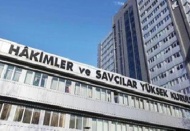 3 bin 940 hakim ve savcı atandı 