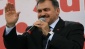 21 bin 608 hektaralan orman vasfından çıkarıldı
