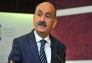 6 bin 831 iş yerinde işin durdurulmasına karar verildi