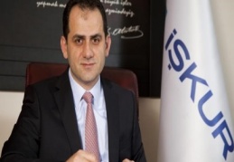 51 bin 101 kadına iş imkanı sağlandı