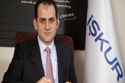 51 bin 101 kadına iş imkanı sağlandı