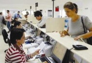 11 bin 415 kadro verilecek