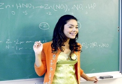 11 bin 544 kadrolu öğretmen atanacak