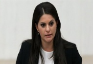 66 bin 382 kamu görevlisi istifa etti
