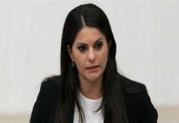 66 bin 382 kamu görevlisi istifa etti