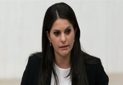 66 bin 382 kamu görevlisi istifa etti