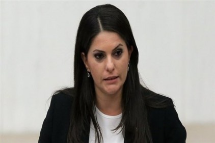 66 bin 382 kamu görevlisi istifa etti