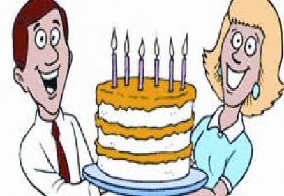 27 bin 419 kişi 4 yılda “bir” yaş yaşlanıyor!