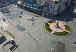 18 bin 770 kişi hakkında adli ya da idari işlem yapıldı