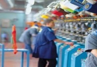 630 bin 437 kişi işe yerleştirildi