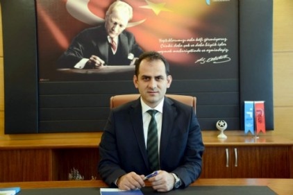 671 bin 578 kişi işe yerleştirildi