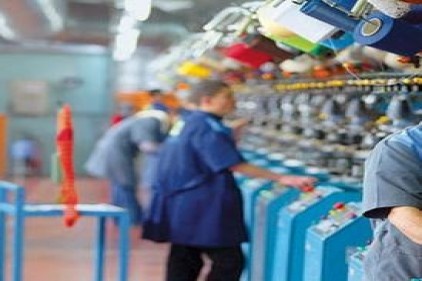 630 bin 437 kişi işe yerleştirildi