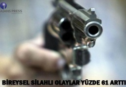 3 bin 529 kişi yaralandı, 2 bin 187 kişi yaşamını yitirdi