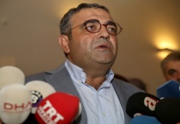 18 bin 762 kişinin işkence ve kötü muameleye maruz kaldı