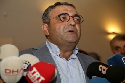 18 bin 762 kişinin işkence ve kötü muameleye maruz kaldı