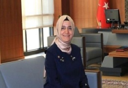 557 bin 916 kişinin yaşlılık aylığı alıyor