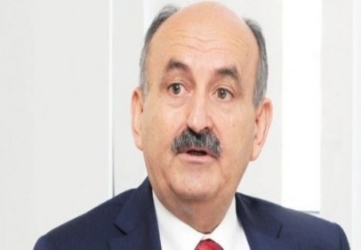 3 bin 500 kişiye bir aile hekimi düşüyor