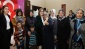 3 bin 716 kişiye okuma yazma eğitimi verildi