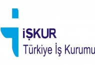 14 bin 403 kursiyer, bin 618 mesleki eğitim kursuna katıldı