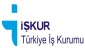 14 bin 403 kursiyer, bin 618 mesleki eğitim kursuna katıldı