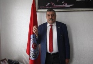 2 bin 20 lira insanların geçinmelerine yetmez