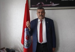 2 bin 20 lira insanların geçinmelerine yetmez